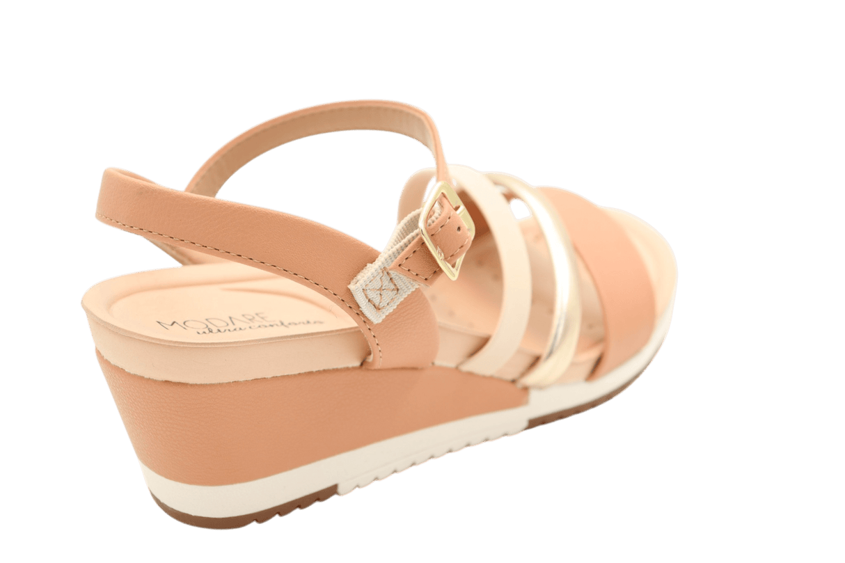 Sandale Dama Modare STAT 7123.147 - Modare - amely.ro