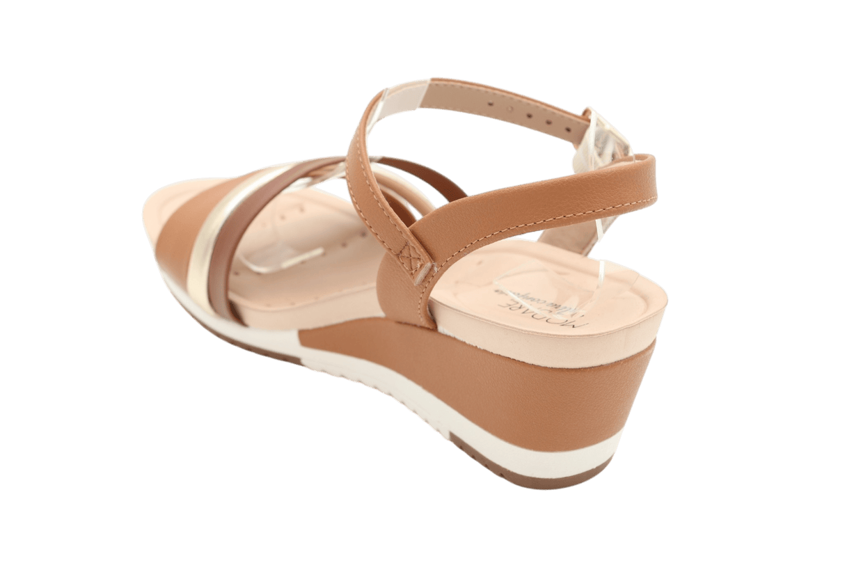 Sandale Dama Modare STAT 7123.147 - Modare - amely.ro