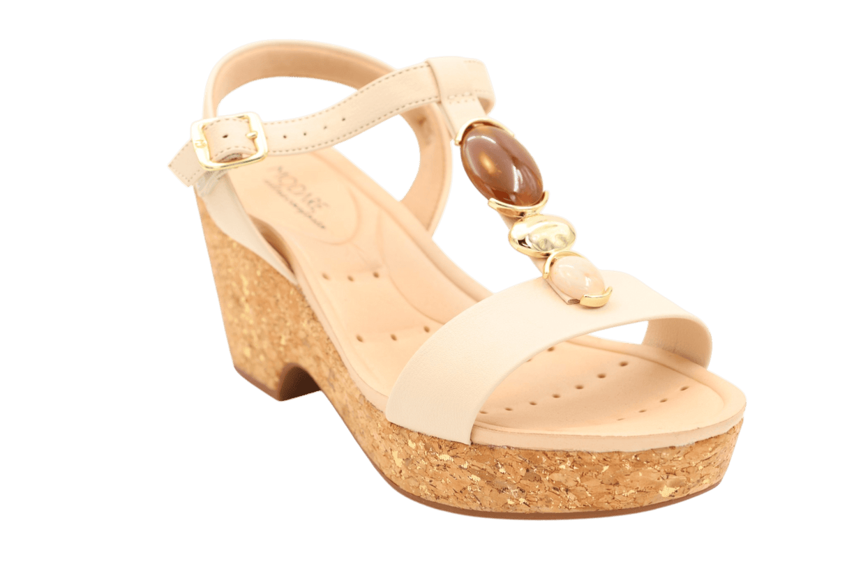 Sandale Dama Modare STAT 7137.150 - Modare - amely.ro