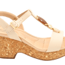 Sandale Dama Modare STAT 7137.150 - Modare - amely.ro