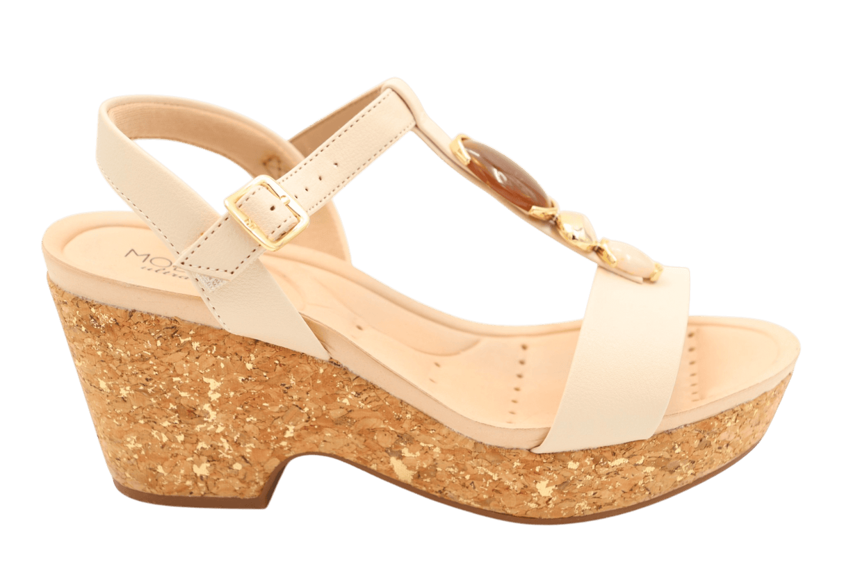 Sandale Dama Modare STAT 7137.150 - Modare - amely.ro