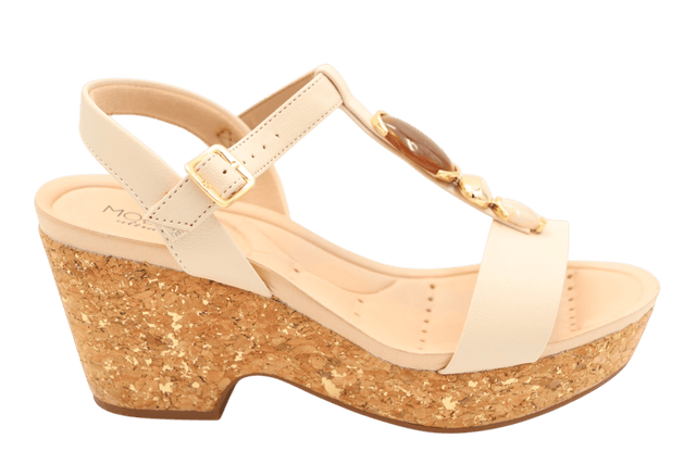 Sandale Dama Modare STAT 7137.150 - Modare - amely.ro