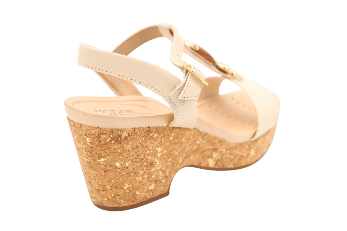 Sandale Dama Modare STAT 7137.150 - Modare - amely.ro