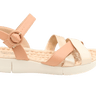 Sandale Dama Modare STAT 7142.124 - Modare - amely.ro