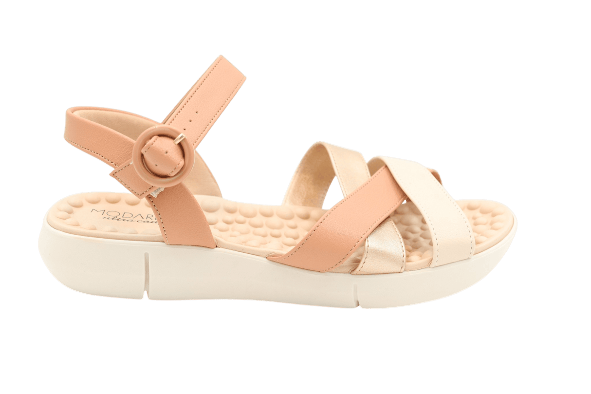 Sandale Dama Modare STAT 7142.124 - Modare - amely.ro