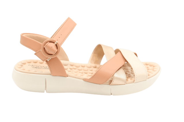 Sandale Dama Modare STAT 7142.124 - Modare - amely.ro