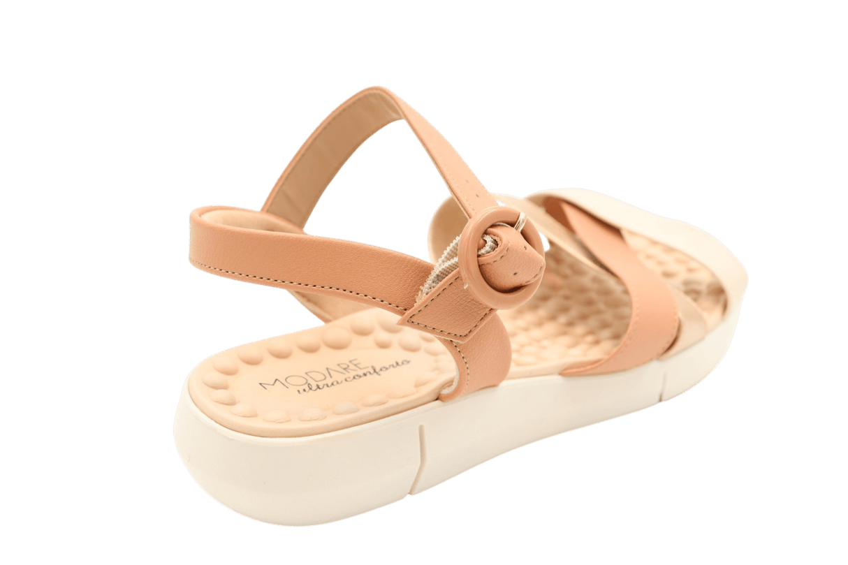 Sandale Dama Modare STAT 7142.124 - Modare - amely.ro