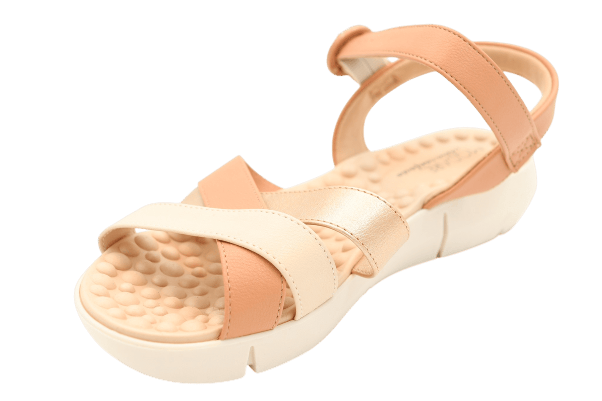 Sandale Dama Modare STAT 7142.124 - Modare - amely.ro