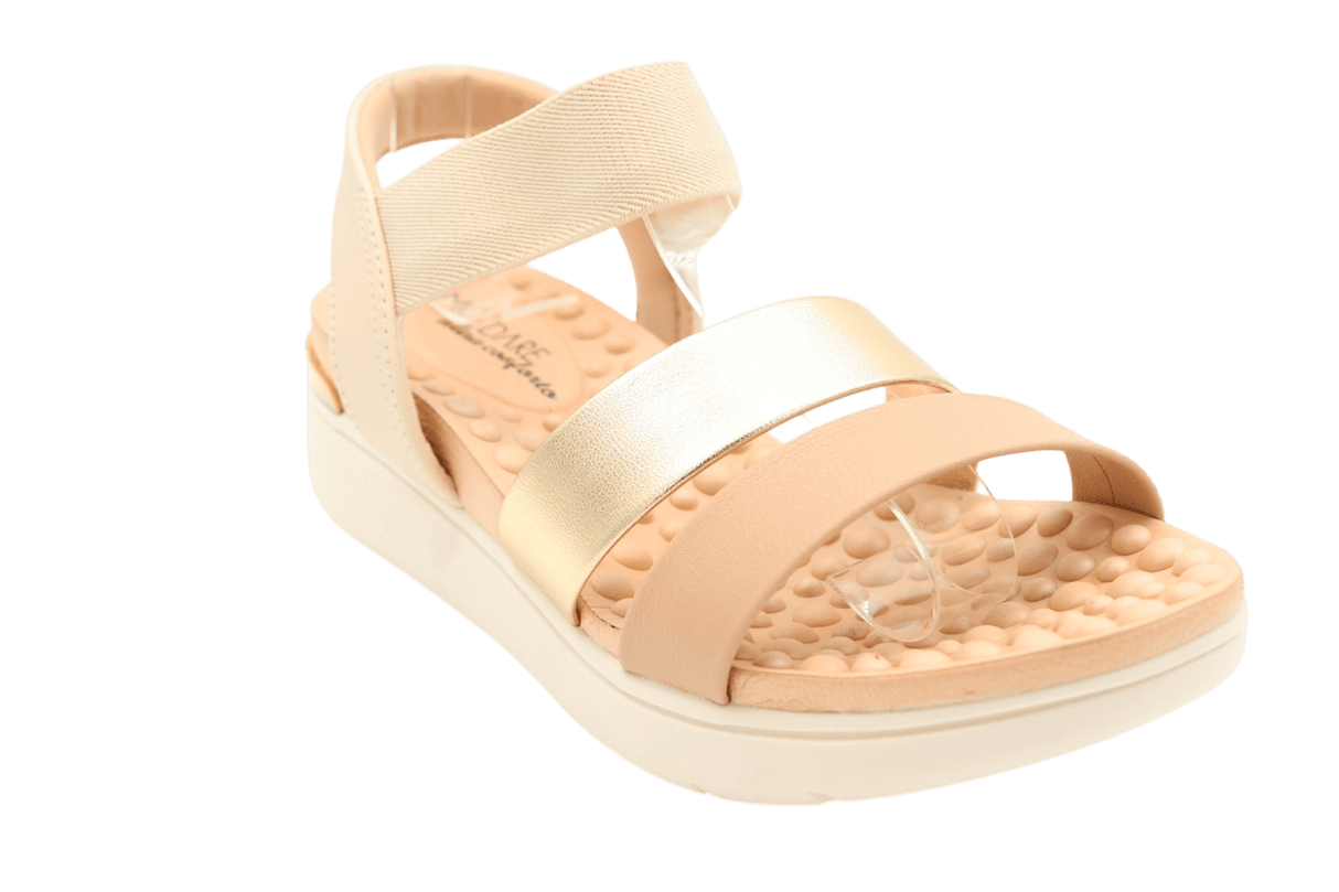 Sandale Dama Modare STAT 7151.119 - Modare - amely.ro