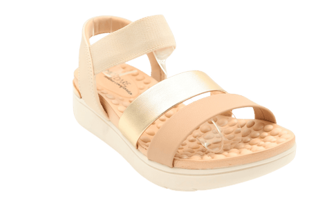 Sandale Dama Modare STAT 7151.119 - Modare - amely.ro