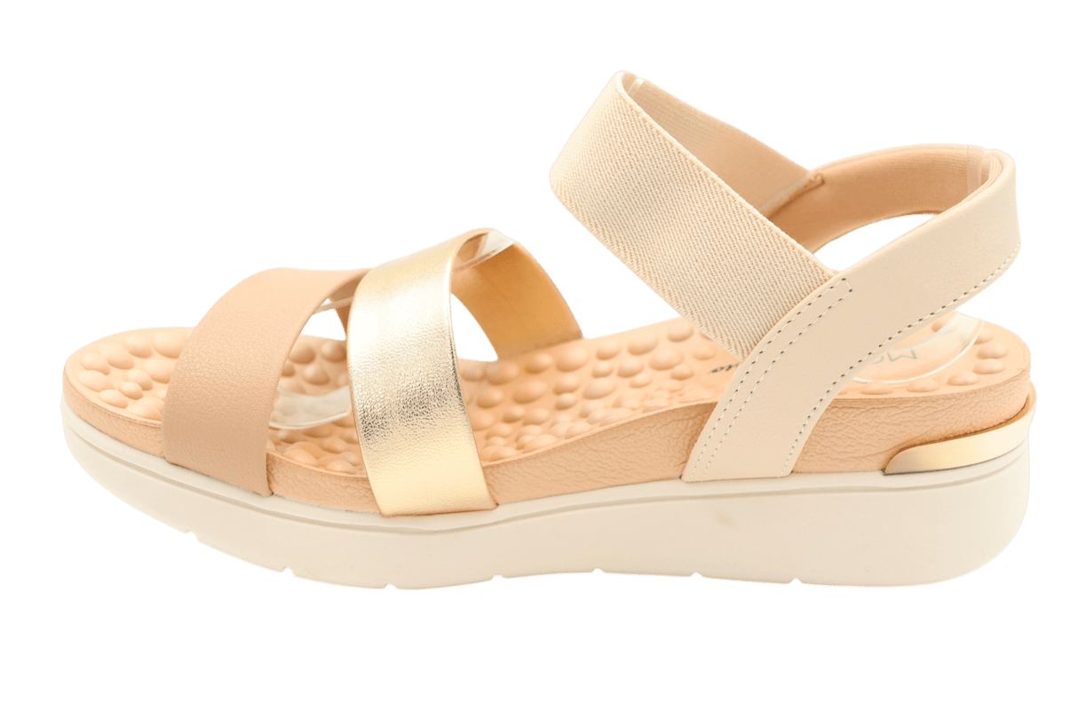 Sandale Dama Modare STAT 7151.119 - Modare - amely.ro