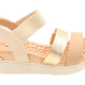 Sandale Dama Modare STAT 7151.119 - Modare - amely.ro
