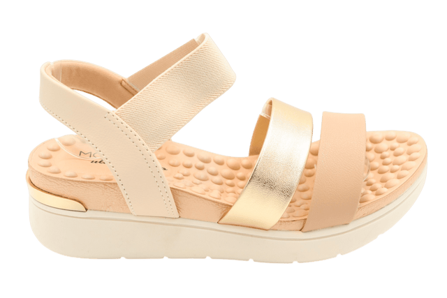 Sandale Dama Modare STAT 7151.119 - Modare - amely.ro