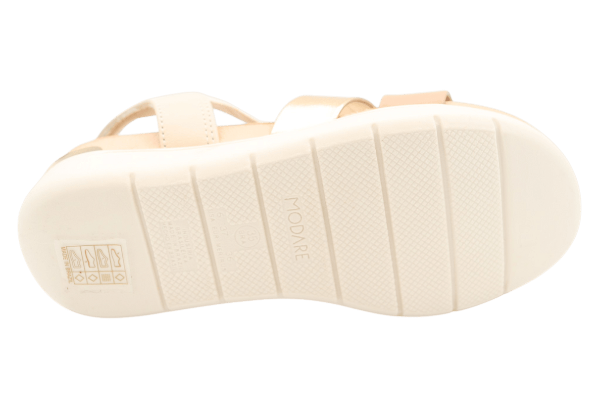 Sandale Dama Modare STAT 7151.119 - Modare - amely.ro