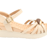 Sandale Dama Modare STAT 7151.137 - Modare - amely.ro