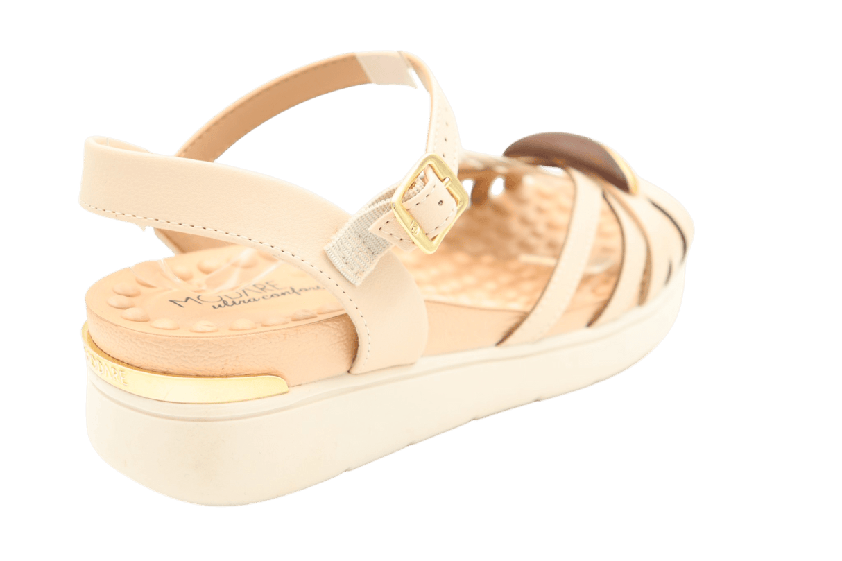 Sandale Dama Modare STAT 7151.137 - Modare - amely.ro