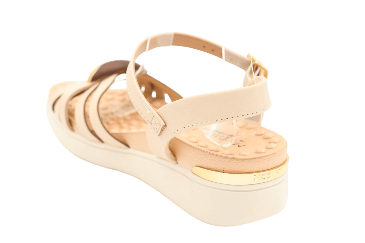 Sandale Dama Modare STAT 7151.137 - Modare - amely.ro