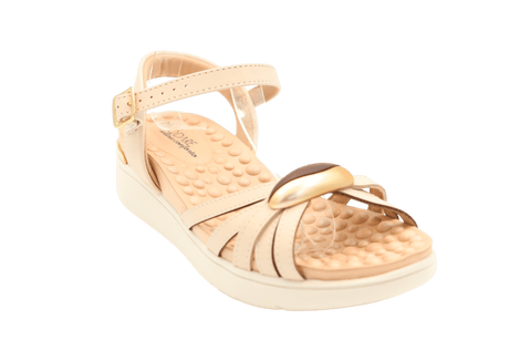 Sandale Dama Modare STAT 7151.137 - Modare - amely.ro