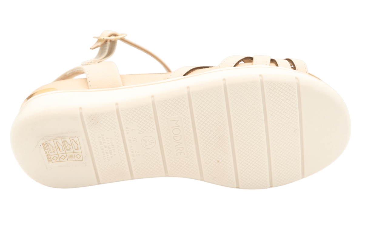 Sandale Dama Modare STAT 7151.137 - Modare - amely.ro