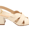 Sandale Dama Modare STAT 7172.125 - Modare - amely.ro