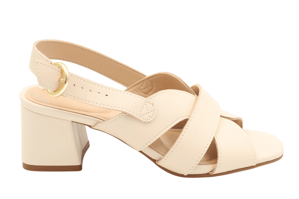 Sandale Dama Modare STAT 7172.125 - Modare - amely.ro