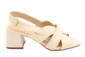 Sandale Dama Modare STAT 7172.125 - Modare - amely.ro