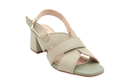 Sandale Dama Modare STAT 7172.125 - Modare - amely.ro