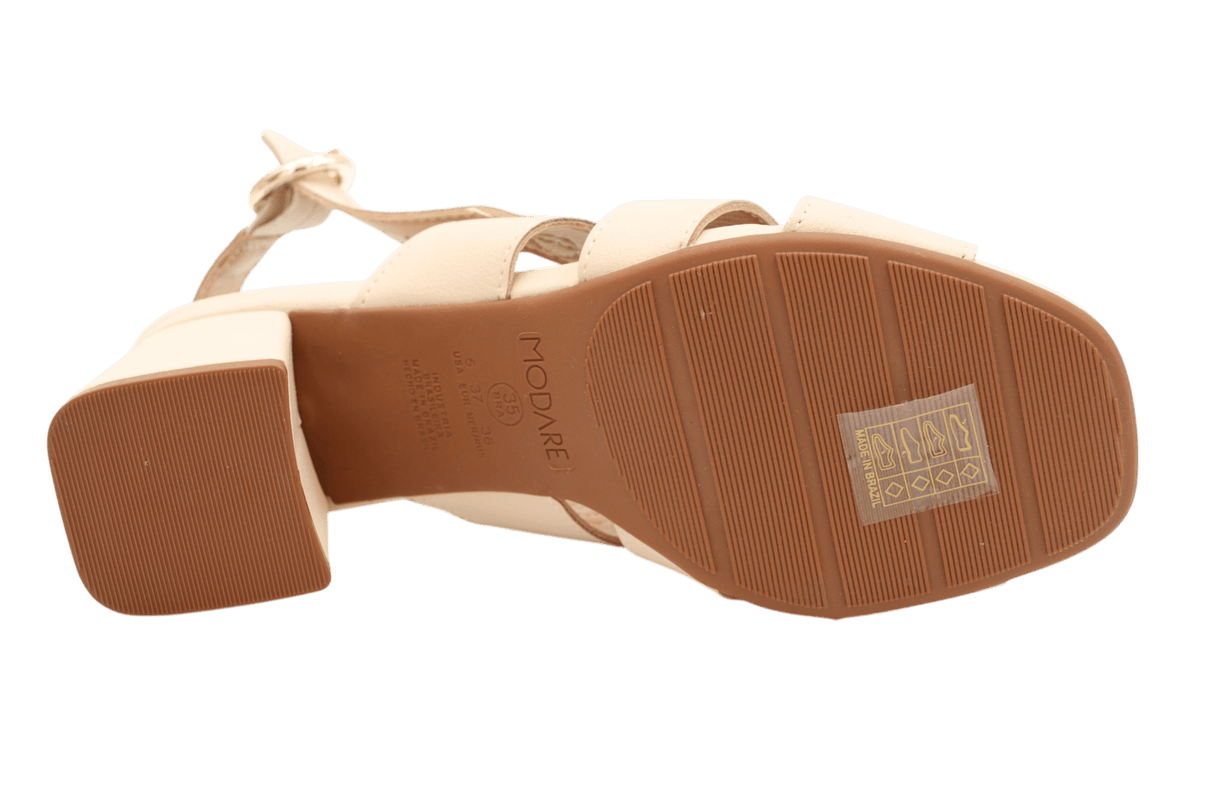 Sandale Dama Modare STAT 7172.125 - Modare - amely.ro