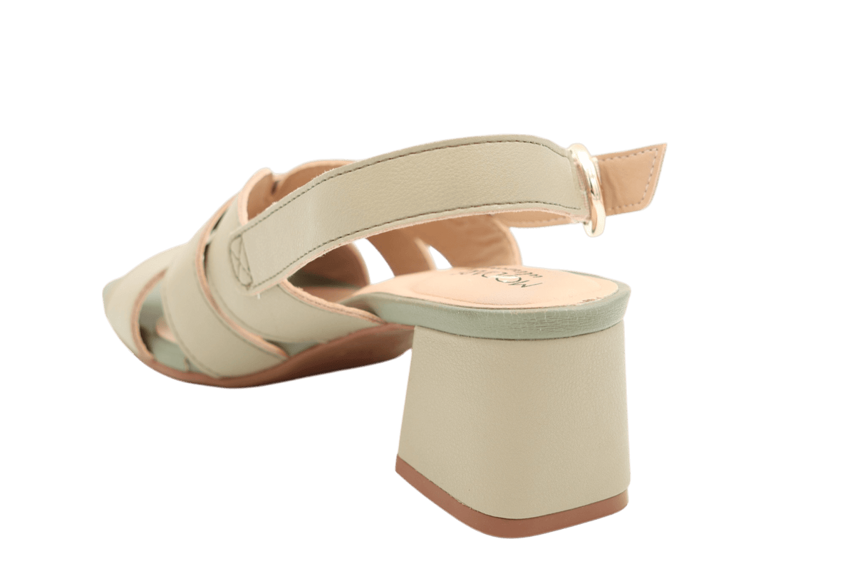 Sandale Dama Modare STAT 7172.125 - Modare - amely.ro