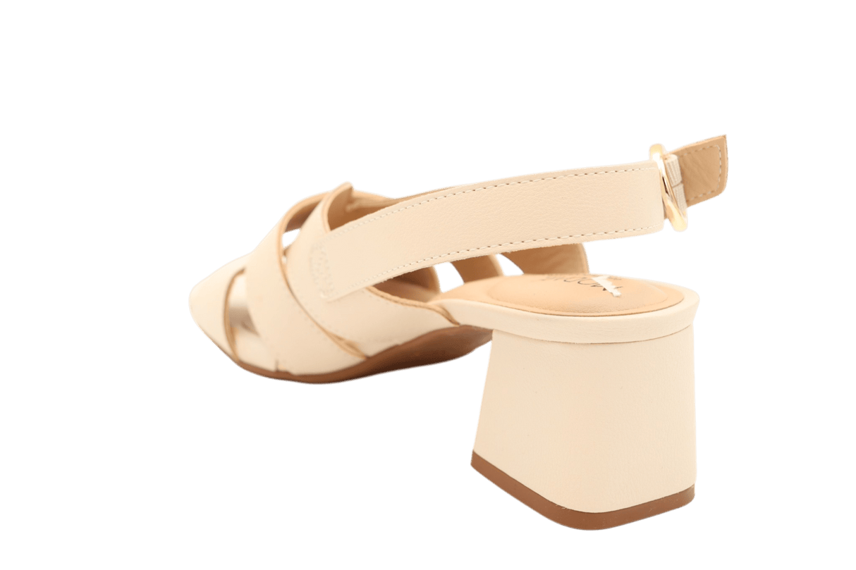 Sandale Dama Modare STAT 7172.125 - Modare - amely.ro