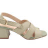 Sandale Dama Modare STAT 7172.125 - Modare - amely.ro
