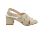 Sandale Dama Modare STAT 7172.125 - Modare - amely.ro