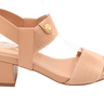 Sandale Dama Modare STAT 7187.100 - Modare - amely.ro