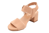 Sandale Dama Modare STAT 7187.100 - Modare - amely.ro