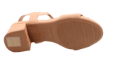 Sandale Dama Modare STAT 7187.100 - Modare - amely.ro