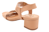 Sandale Dama Modare STAT 7187.100 - Modare - amely.ro