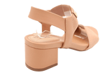 Sandale Dama Modare STAT 7187.100 - Modare - amely.ro