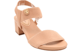 Sandale Dama Modare STAT 7187.100 - Modare - amely.ro