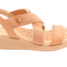 Sandale Dama Modare STAT 7206.307 - Modare - amely.ro