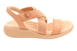 Sandale Dama Modare STAT 7206.307 - Modare - amely.ro