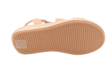 Sandale Dama Modare STAT 7206.307 - Modare - amely.ro