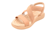 Sandale Dama Modare STAT 7206.307 - Modare - amely.ro