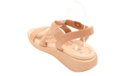 Sandale Dama Modare STAT 7206.307 - Modare - amely.ro