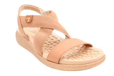 Sandale Dama Modare STAT 7206.307 - Modare - amely.ro