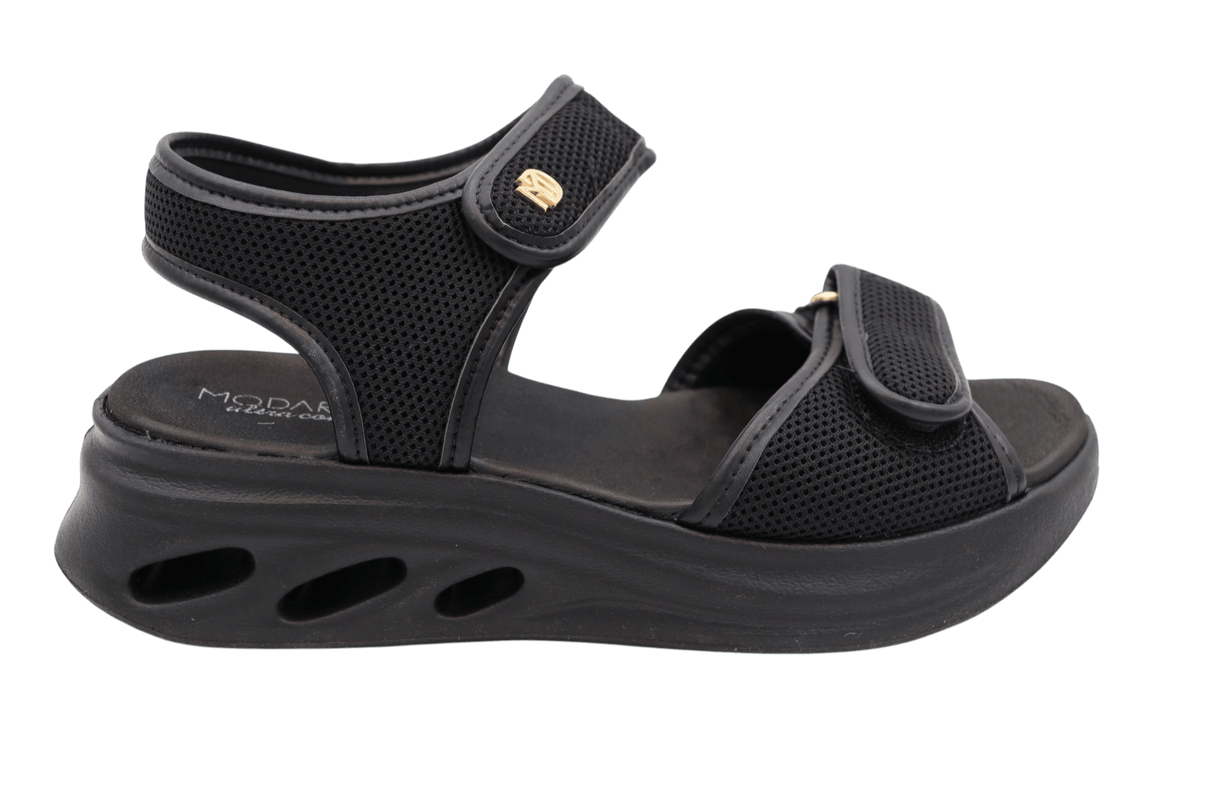 Sandale Dama Modare STAT 7215.103 - Modare - amely.ro