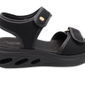 Sandale Dama Modare STAT 7215.103 - Modare - amely.ro