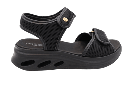 Sandale Dama Modare STAT 7215.103 - Modare - amely.ro