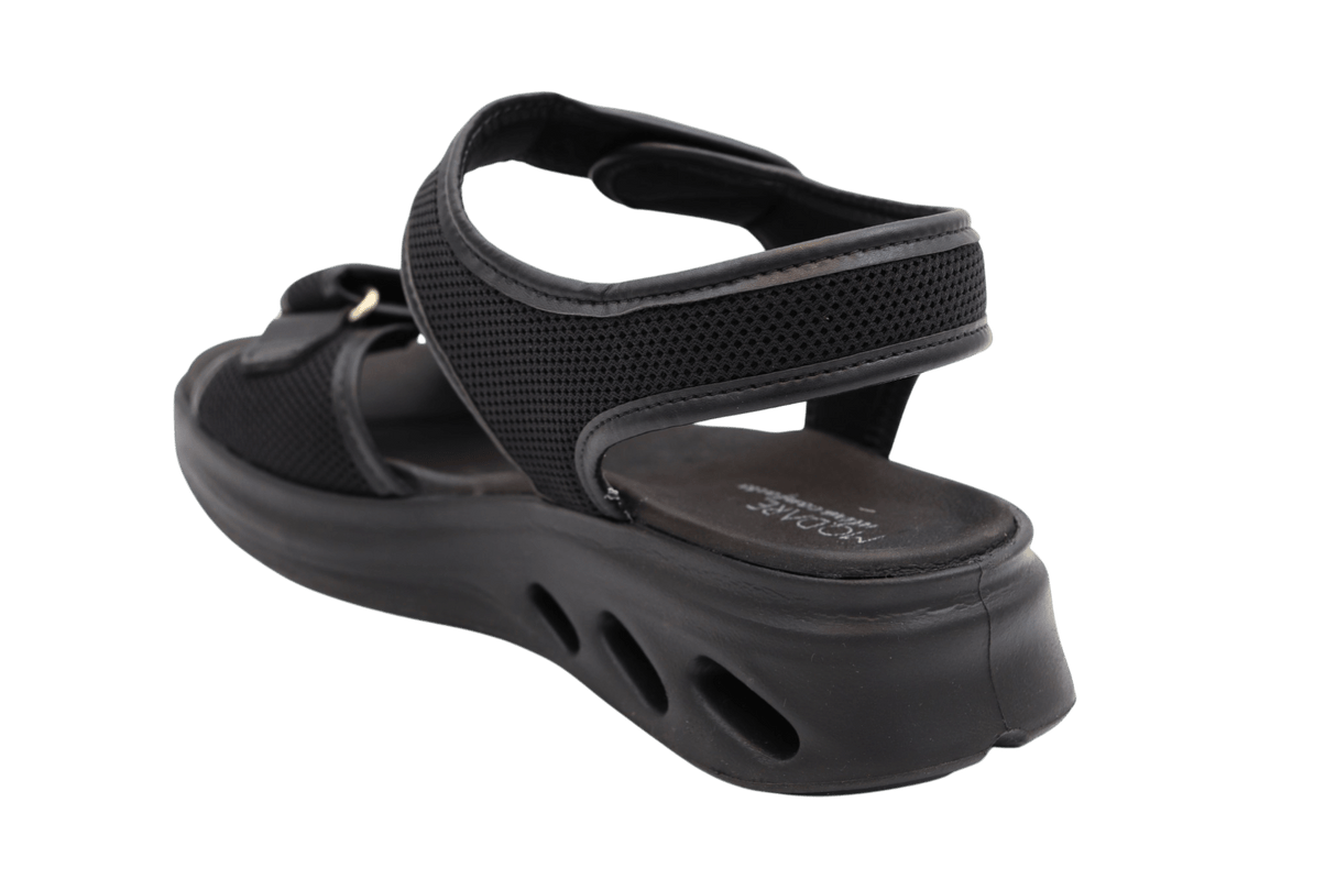 Sandale Dama Modare STAT 7215.103 - Modare - amely.ro