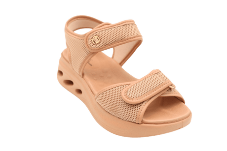 Sandale Dama Modare STAT 7215.103 - Modare - amely.ro