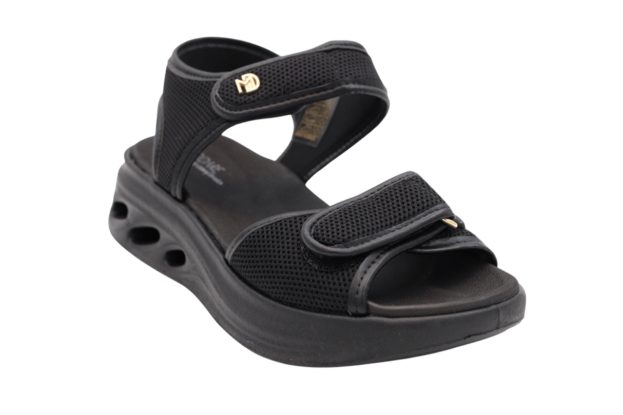 Sandale Dama Modare STAT 7215.103 - Modare - amely.ro